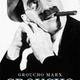 Illustration for article titled 7 essential books about comedy by comedians
